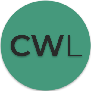 CAAL Logo